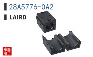 28A5776-0A2 ͼƬ